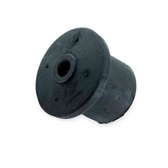 Втулка 2108, 2109, 21099 задней AT балки Мукачево