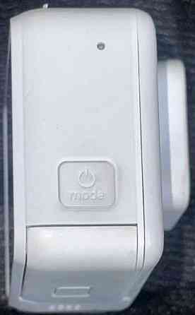 Камера GoPro Hero 7 Black Киев