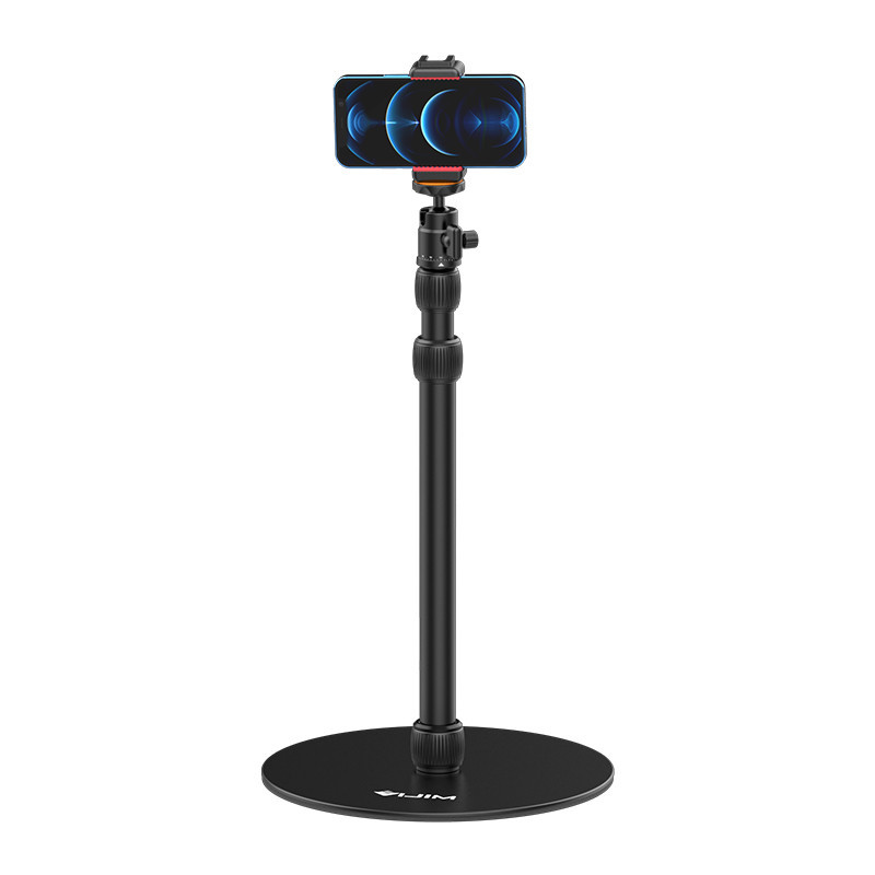 Штатив-держатель Ulanzi Vijim STAND-UP EXTENDABLE STAND (UV-2952 LS09) Киев - изображение 8