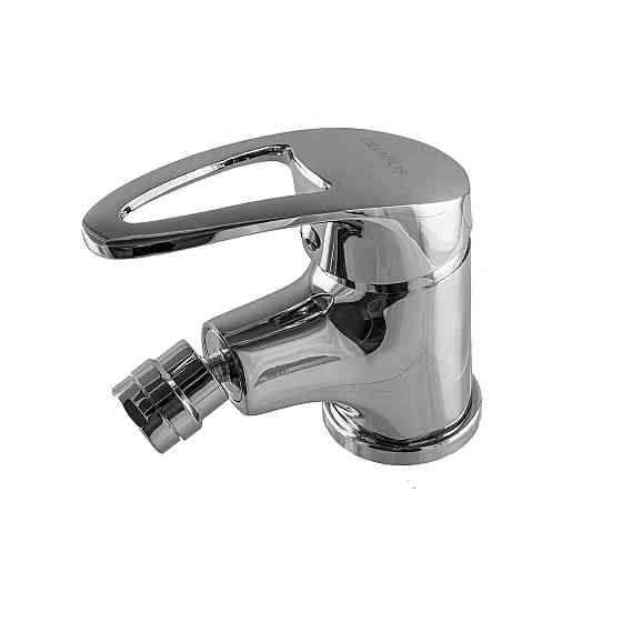 Змішувач для біде Globus Lux Caprice GLCA-0106 Київ