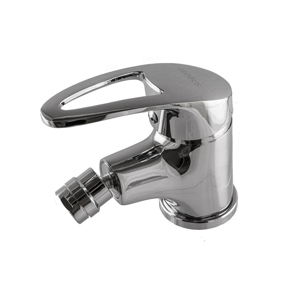 Змішувач для біде Globus Lux Caprice GLCA-0106 Київ - фото 2