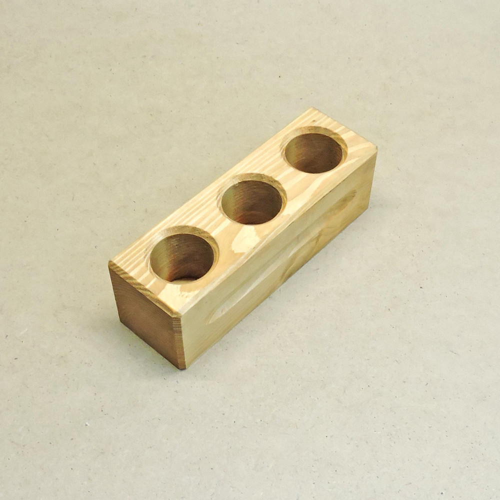 Настільний органайзер "Доріс" каррі Миколаїв - фото 8