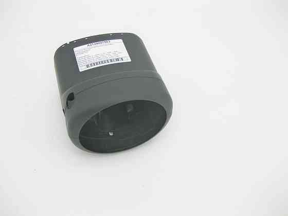 Mercedes-Benz  A2124407503 Пластикове облицювання підрульових перемикачів CL C215 S-Class W220 SL R230 SLR C199 Одеса