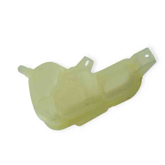 Бачок Nexia (KAP) расширительный Мукачево