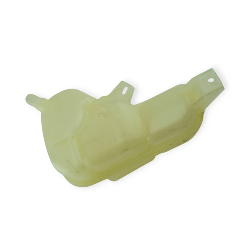 Бачок Nexia (KAP) розширювальний Мукачево - фото 1