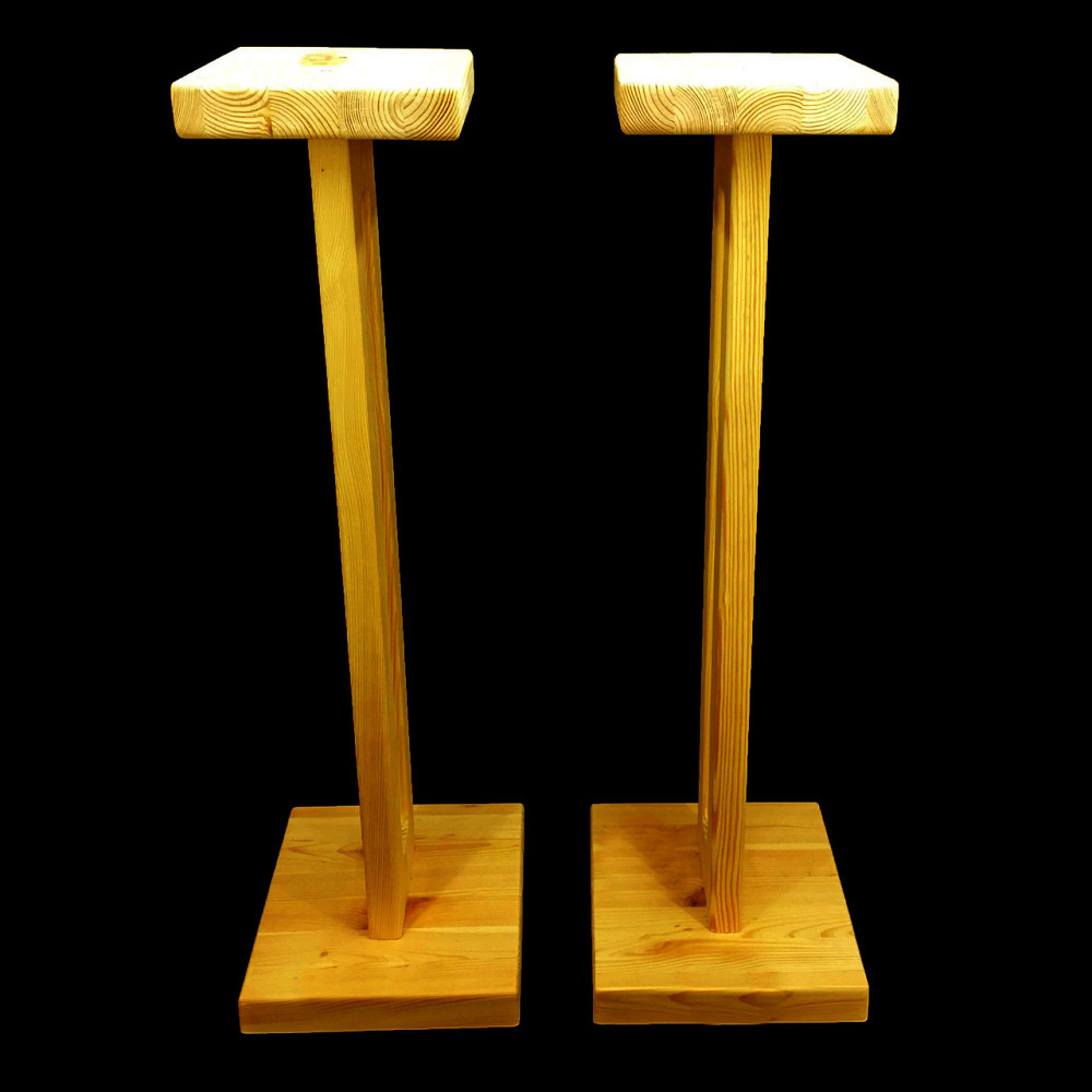 Стойка под акустику 