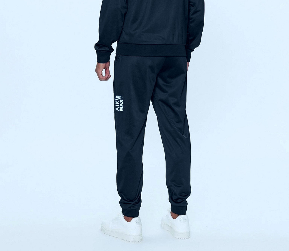 Мужской спортивный костюм Nike Tech Fleece Hoodie ,оригинал Киев - изображение 2
