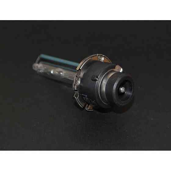 Ксенонова лампа BAXSTER PRO D4S 6000K 35 W (1 шт.) Харків