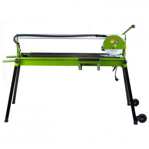 Плиткоріз водяний Procraft PF 920/230 (1.2 кВт) — Професійний підлоговий різ до 920 мм із гарантією 36 міс Львів