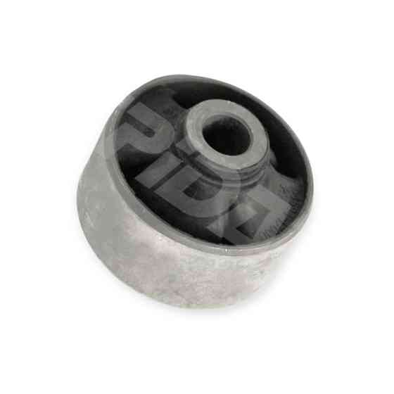 Сайлентблок переднего Хюндай Matrix, Elantra 01- задний рычага Мукачево