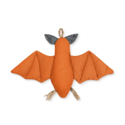 Іграшка для собак Pet Fashion Кажан 15x23 см (4823082430833) Вінниця - фото 2