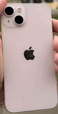 Айфон iPhone 13 128Gb. Pink Киев