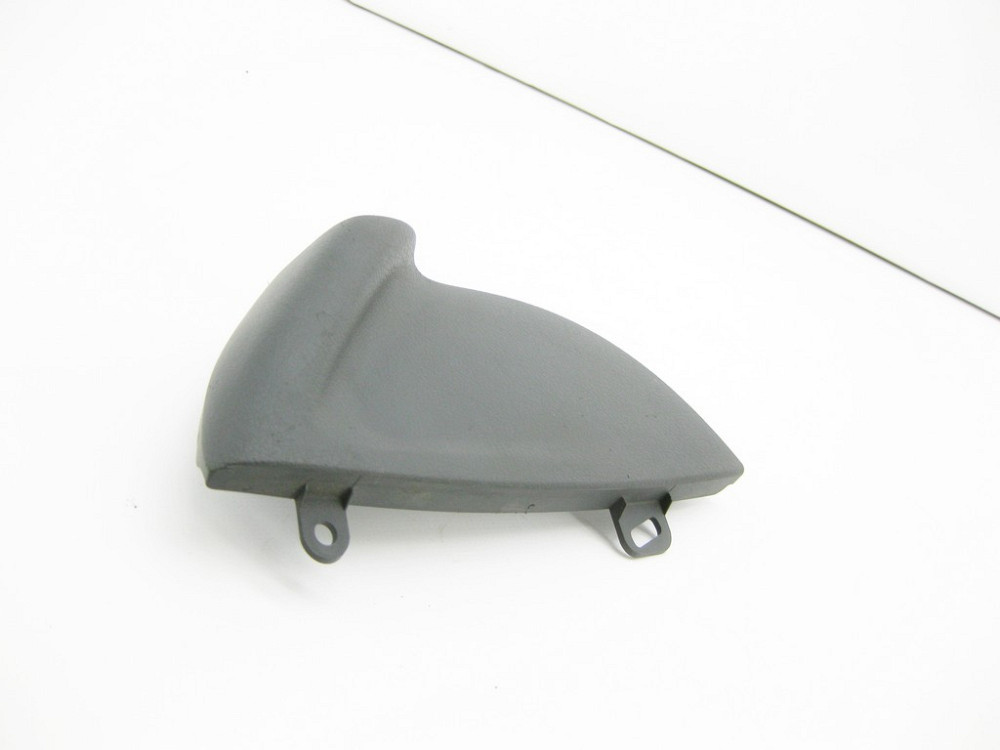 Mercedes-Benz  A2097272128 7241 Кришка над ручкою лівої дверної картки антрацит CLK C209 Одеса - фото 4