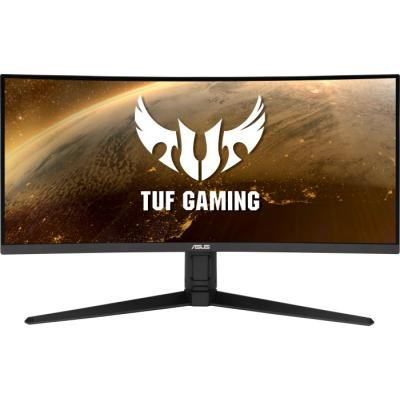 Монітор ASUS TUF Gaming VG34VQL1B Вінниця - фото 1