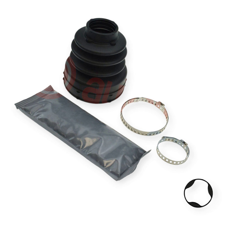 Пильовик Ford Focus II, III, C-Max 03 - внутрішній (35x71x100) шрус Мукачево - фото 1