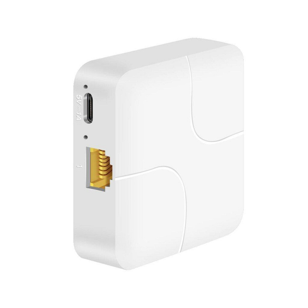 Cетевой разветвитель GV-03GE Киев - изображение 7