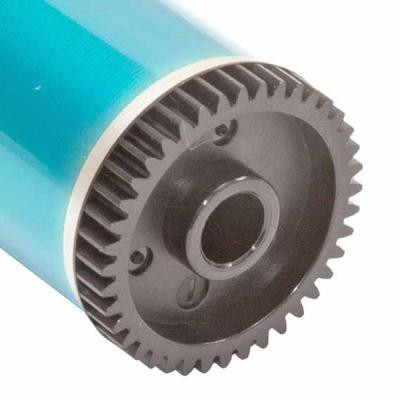 Фотобарабан Samsung ML-1610/1615/2010/2015 Hanp (DMML1610G-5) Винница - изображение 3