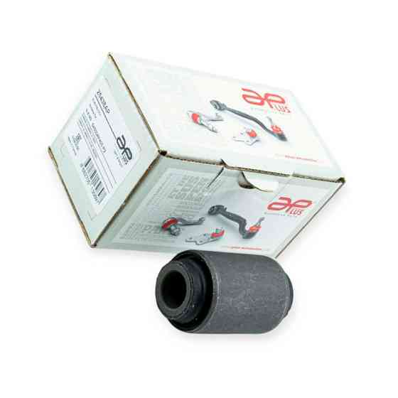 Сайлентблок переднего Ниссан Almera N16 задний рычага Мукачево