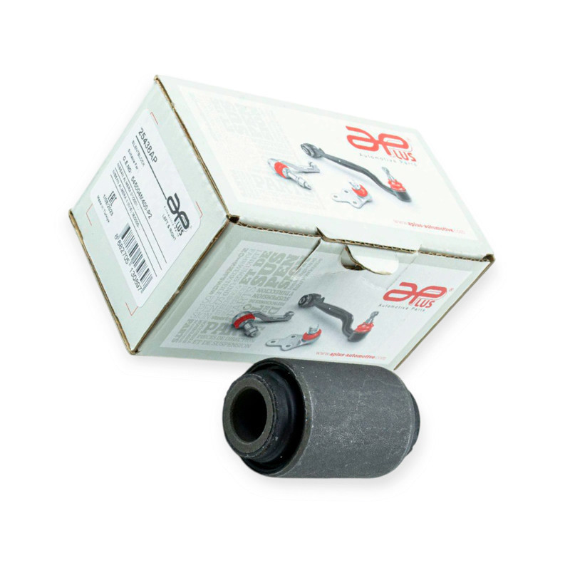 Сайлентблок переднего Ниссан Almera N16 задний рычага Мукачево - изображение 1