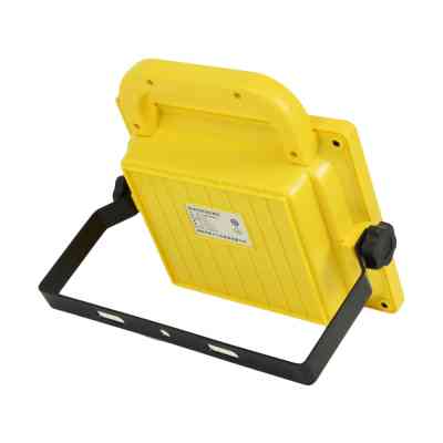 Прожектор Superfire акумуляторний LED FS11 (256121) Вінниця