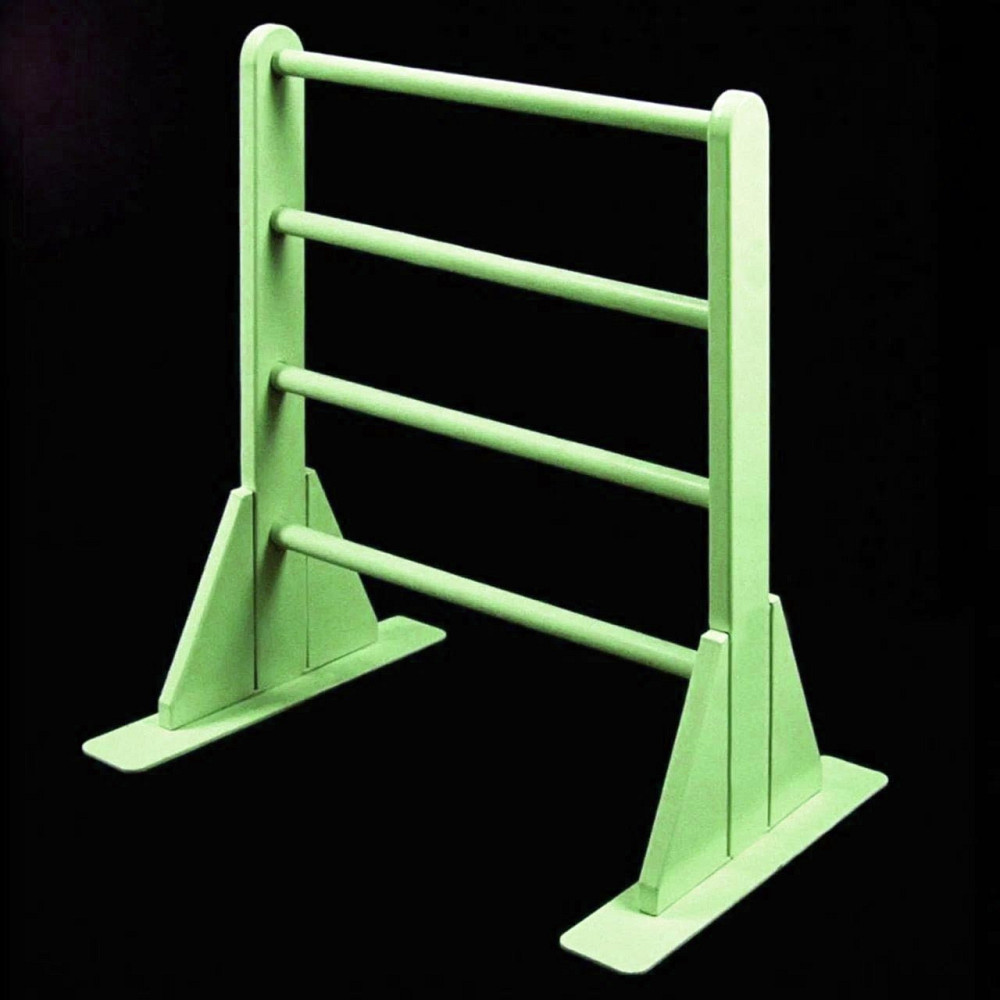 Станок для растяжки 