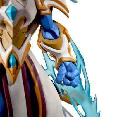 Фигурка Blizzard StarCraft Artanis Statue (Артанис) (B63367) Винница
