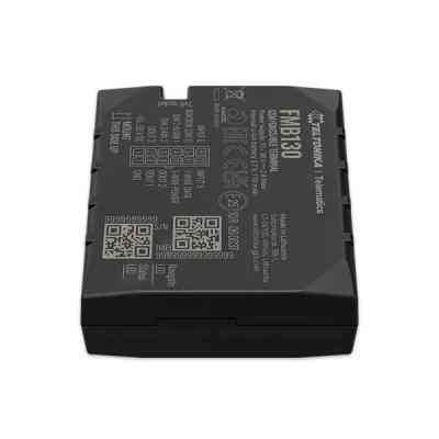 GPS-трекер Teltonika FMB130 Вінниця