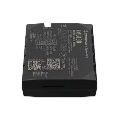 GPS-трекер Teltonika FMB130 Вінниця - фото 3