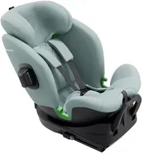 Автокрісло Avionaut Stardust 61-150 cm 0-36kg Mint Київ