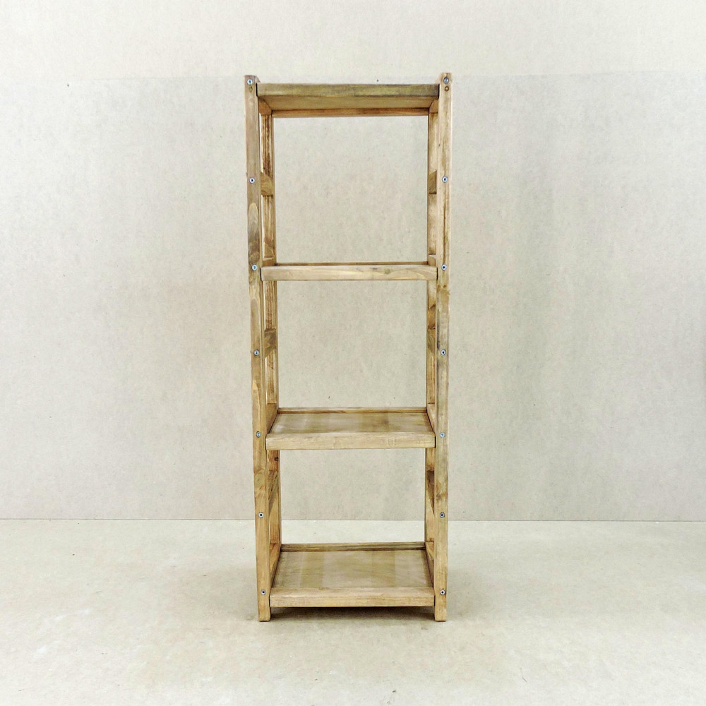 Полка напольная 