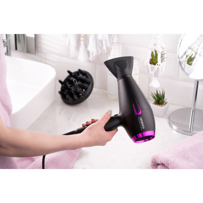 Фен Ardesto HD-Y221PRO Винница - изображение 12