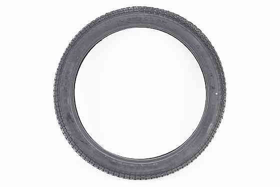 Шина 2,25-17 дорожня RODEO S-205 Київ