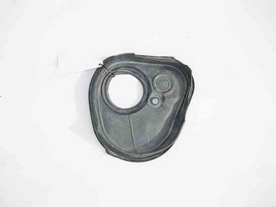 Mercedes-Benz  A0009982201 Ущільнення горловини бака C-Class W204 E-Class W212 Одесса