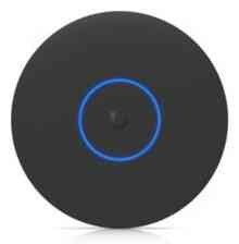 Маршрутизатор Ubiquiti UniFi AP U7-Pro XG black - Точка доступу WLAN Киев