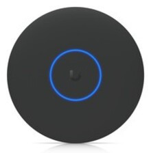 Маршрутизатор Ubiquiti UniFi AP U7-Pro XG black - Точка доступу WLAN Киев - изображение 1