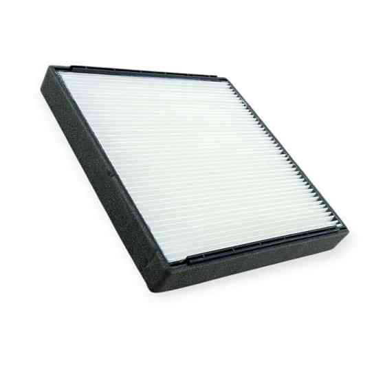 Фильтр Mazda 323, 626, Premacy (1996-2005) угольный салона Мукачево