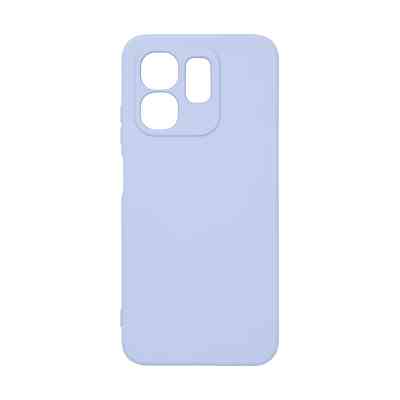 Чехол для мобильного телефона Armorstandart ICON Infinix Hot 50i / Smart 9 Camera cover Lavender (ARM80983) Винница