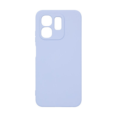 Чехол для мобильного телефона Armorstandart ICON Infinix Hot 50i / Smart 9 Camera cover Lavender (ARM80983) Винница - изображение 1
