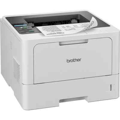 Лазерный принтер Brother HLL5210DNRE1 Винница