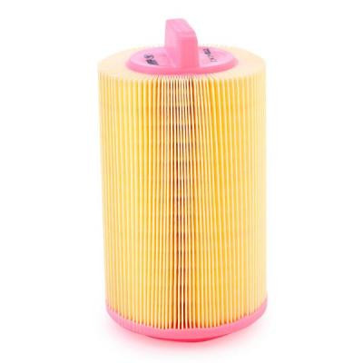 Повітряний фільтр для автомобіля Mann C14114 Вінниця - фото 2