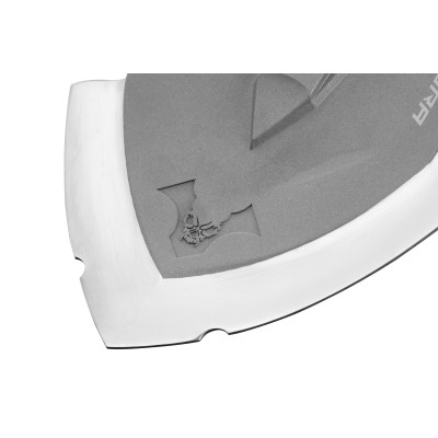 Тактична лопата 2E Mahura Steel Gray розбірна, 23в1, з сумкою у комплекті (2E-TSMTSF3-STGR) Вінниця - фото 12