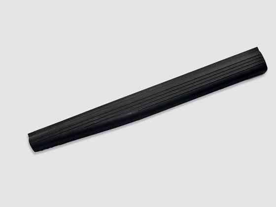 Mercedes-Benz  A2116801835 9B51 Накладка порога внутрішня передня права колір "антрацит" E-Class W211 Одеса