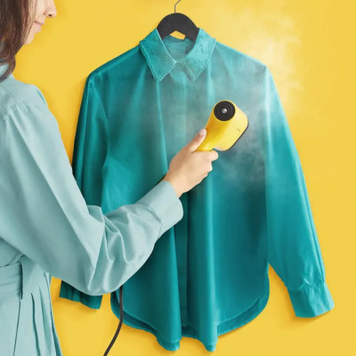 Відпарювач для одягу Tefal DT2026E1 Вінниця - фото 4