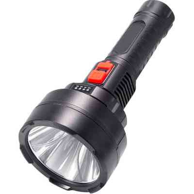 Ліхтар PowerMaster HY-789 Вінниця