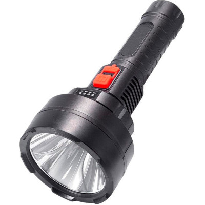 Ліхтар PowerMaster HY-789 Вінниця - фото 1