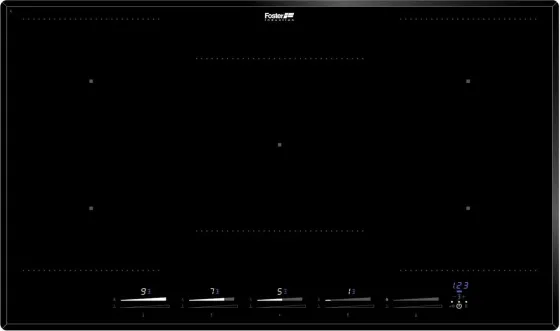 Варочная поверхность Foster 7384646 Киев