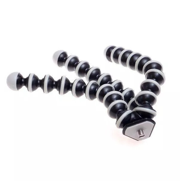 Штатив осьминог Large для камер Киев - изображение 3