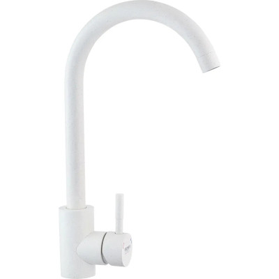 Змішувач Kroner Klassisch-WEI035 (CV023007) Вінниця - фото 1