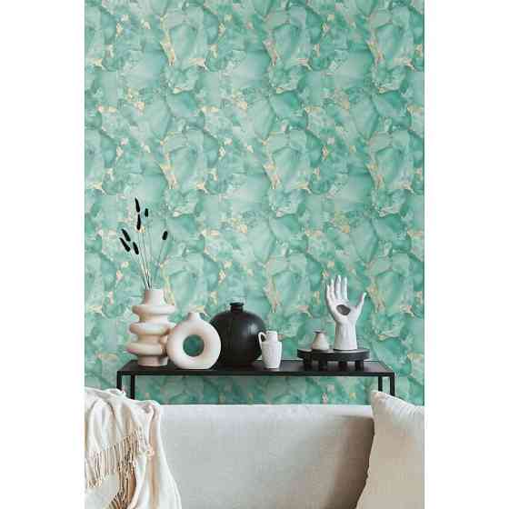 Шпалери AS Creation Elite of Shades 78657-1 Київ