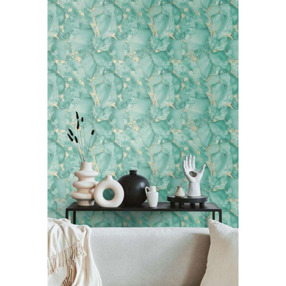 Шпалери AS Creation Elite of Shades 78657-1 Київ - фото 4